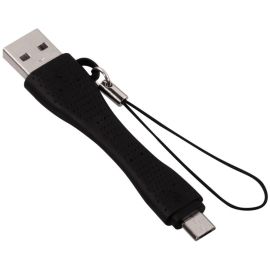 USB Кабель Hama