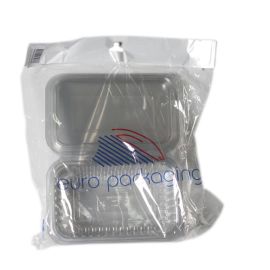 Container Europack 1000 g 5 pcs