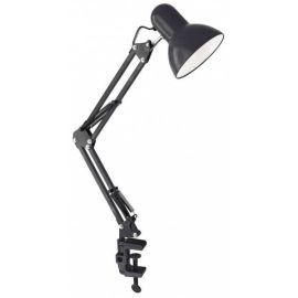 Table lamp Ultraflash black UF 312P C02
