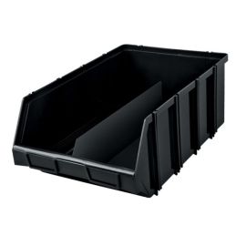 Storage box Patrol Modulbox 4.1 D 31x19x49 cm