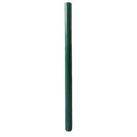 Round drainpipe 0.50x330x2000 mm green