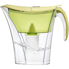 Filter-pitcher Barier Smart 3.3 l light green
