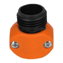 Hose connector Truper REM-5/8-3/4