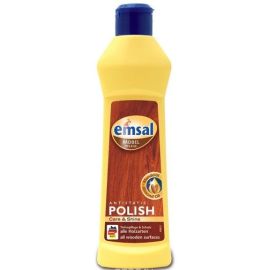 Furniture Polish Emsal 250 ml
