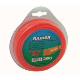 Line for trimmer RAIDER 110212