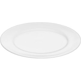 Plate Wilmax 991006 20 cm