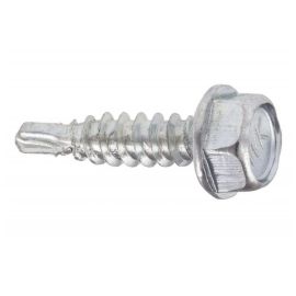 Metal screw Wkret-met BWS-55038 12pcs.