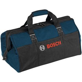 Сумка для инструментов Bosch 1619BZ0100