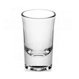 Liquor glass Pasabahce 24pcs
