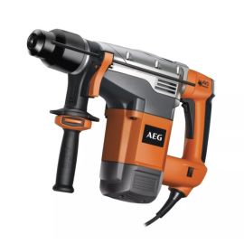Hammer drill AEG KH5G 1100W