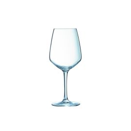 Стакан для вина Arcoroc VINA JULIETTE 400 мл  252443