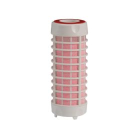 Filter cartridge for boiler Ecozon-200 EC/KECOZC2EX