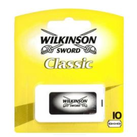 Razor blades Wilkinson Sword 5 pcs