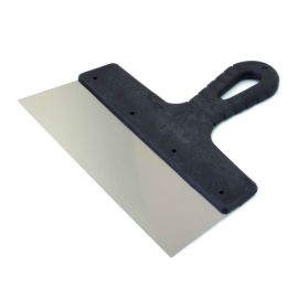 Facade spatula Color expert 91332512 250 mm