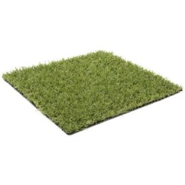 Artificial grass OROTEX COCOON MAR 6957 LIZARD 4m