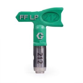 Spray gun nozzle Graco RAC X FF LP SwitchTip FFLP212