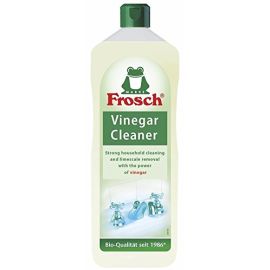 Универсальное чистящее средство уксус Frosch 1 л