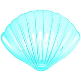 Soap dish MSV COQUILLAGE
