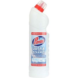 Bleach Peros Ultra spring750 ml