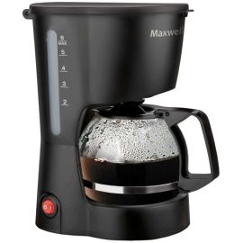 Coffee maker Maxwell MW 1657