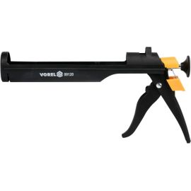 Sealant gun Vorel 09120 24.5 cm