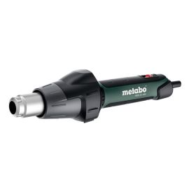 Технический фен Metabo HGS 22-630 2200W