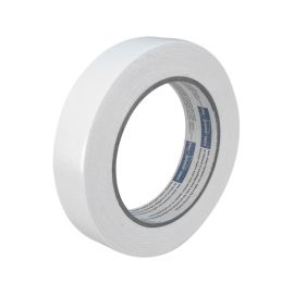 Double sided tape Blue dolphin 19 mm 5 m