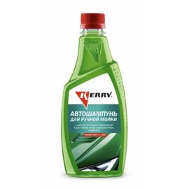 Car shampoo for washing Kerry KR-270-2 500 ml