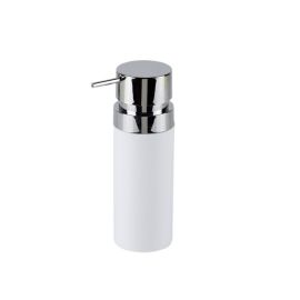 Liquid soap dispenser Primanova Lenox M-E31-01