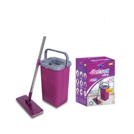 Floor cleaning kit Parex Jetset Ultra