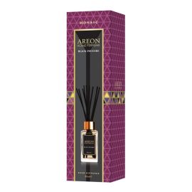 Home flavor Areon Mosaic Black Fougere 03848 85 ml