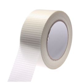 Transparent packing tape Emir Bant 45 mm x 40 m
