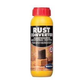 Rust converter Evochem Rust Converter 200 ml