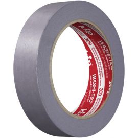 Tape Kip 309-24 24 mm 50 m