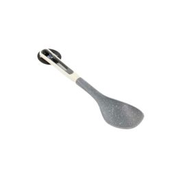 Spoon plastic M4013 20345