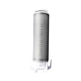 Filter element Barier "Protector Mini", 1/2"