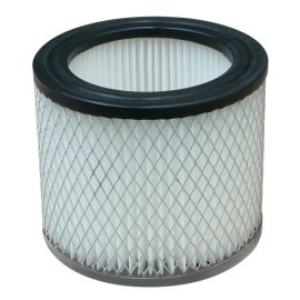 Фильтр моющийся для пылесоса Lavor 5.212.0152