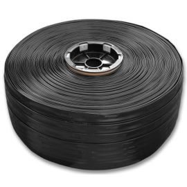 Drip tape Bradas DSTHT 16081530-0500 16 mm.