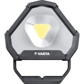 Flashlight VARTA Workflex Stadium