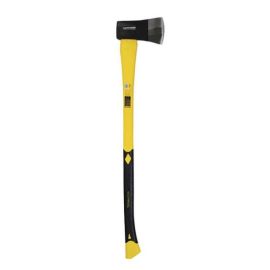 Axe with handle Topstrong 381322	