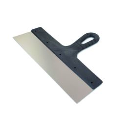 Facade spatula Color expert 91333512 350 mm