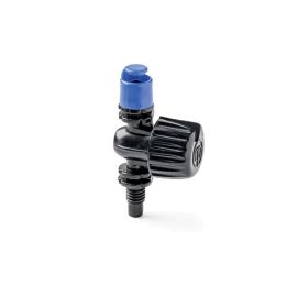 Micro sprinkler adjustable for microdrip system GF IDRA 180 GF80006268 6 pcs