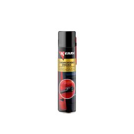 Universal silicone lubricant Kerry KR-941-3 400 ml