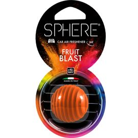 არომატიზატორი Sphere - Fruit Blast