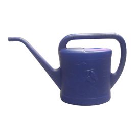 Watering can for indoor plants "Sunflower" 2.3 l