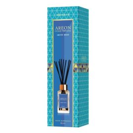 Home flavor Areon Mosaic Arctic road 76039 85 ml