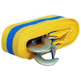 Tow rope Goodyear GY004001 5 m 5 t