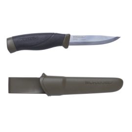 Knife Morakniv Companion MG Outdoor Knife
