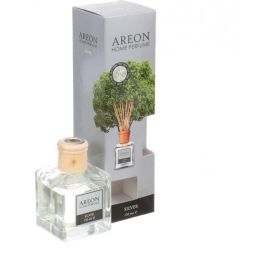 Home flavor Areon LUX Silver 03880 150 ml