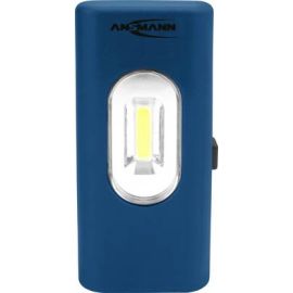 LED flashlight Ansmann 40lm
